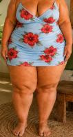 614319126: Chica busca chico en Cádiz