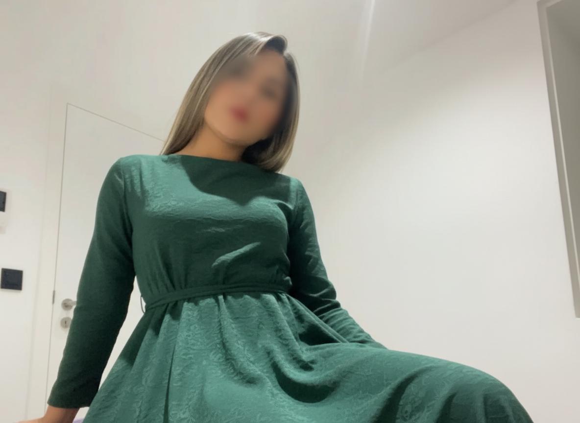 644041416: Chica busca chico en Madrid