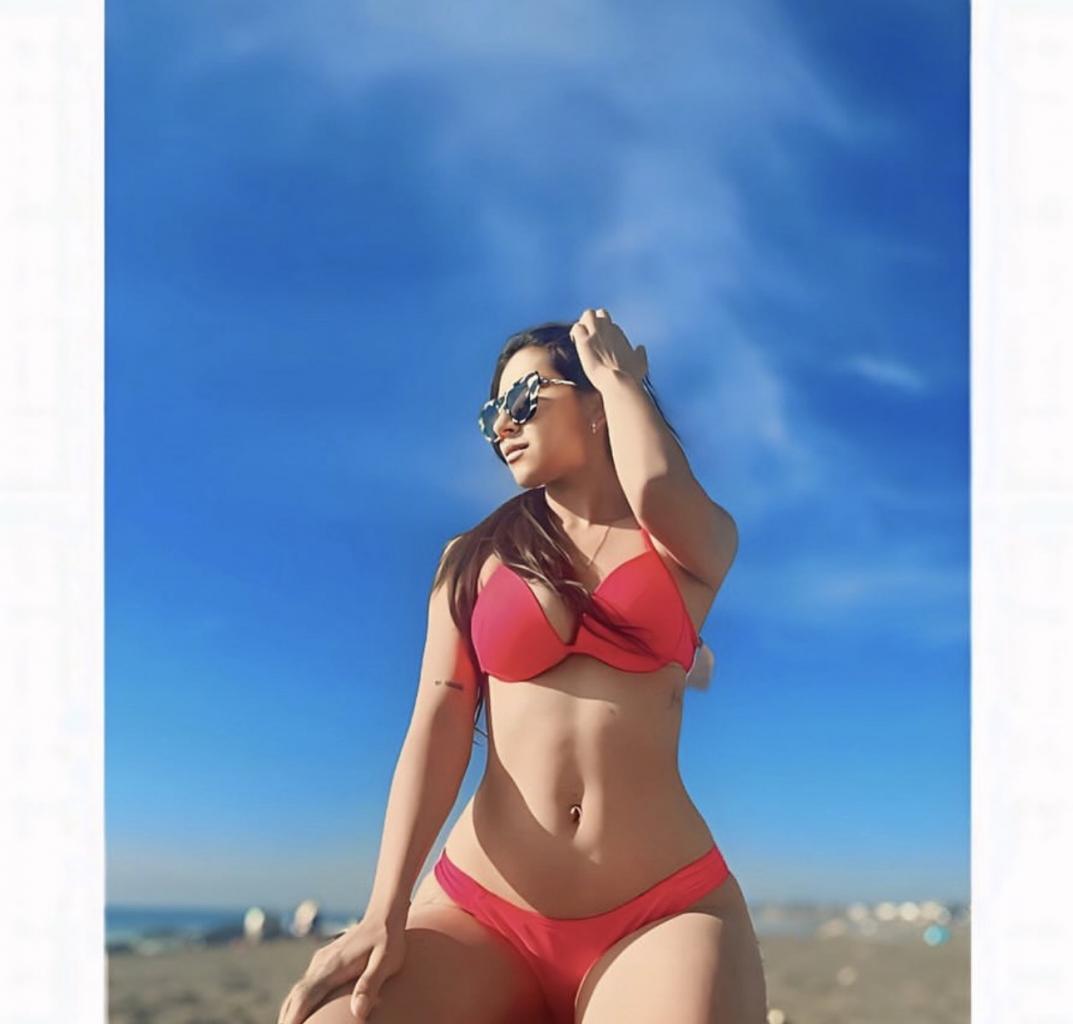 Chica busca chico en Zaragoza: 