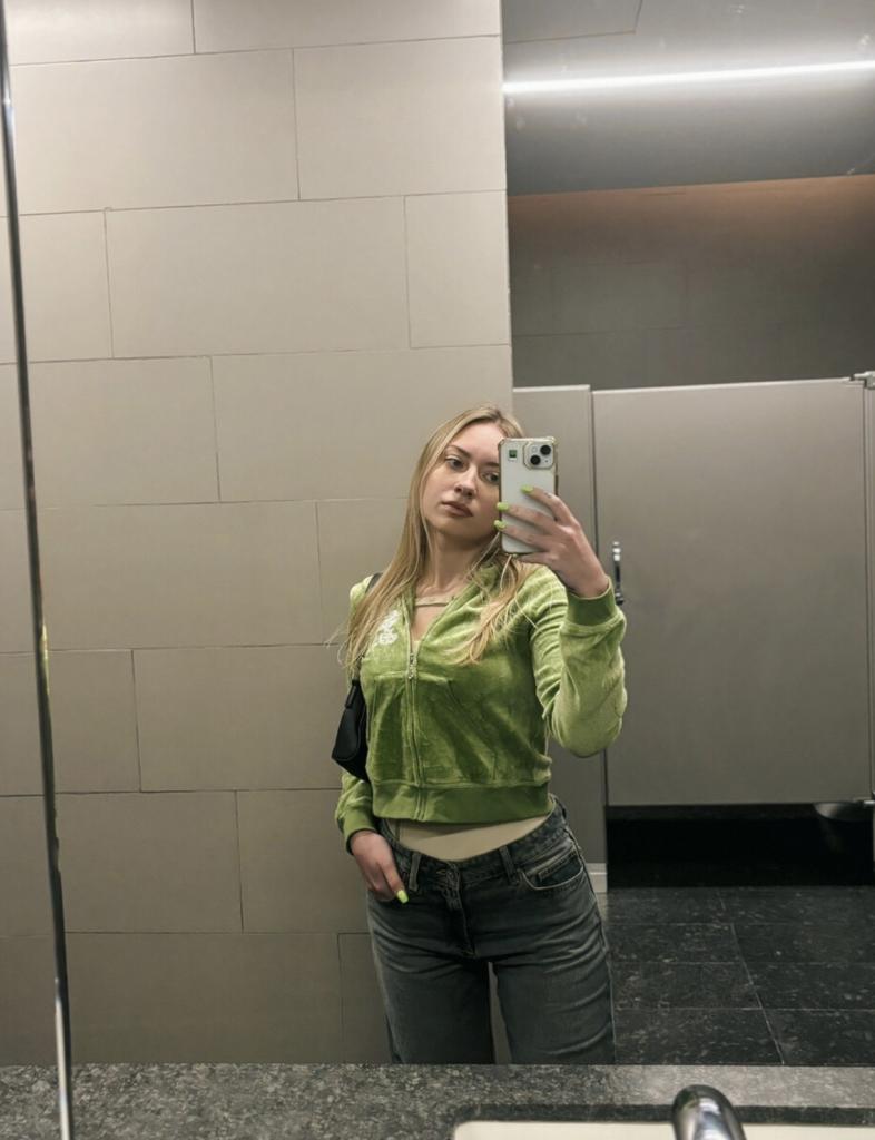 642524062: Chica busca chico en Almería