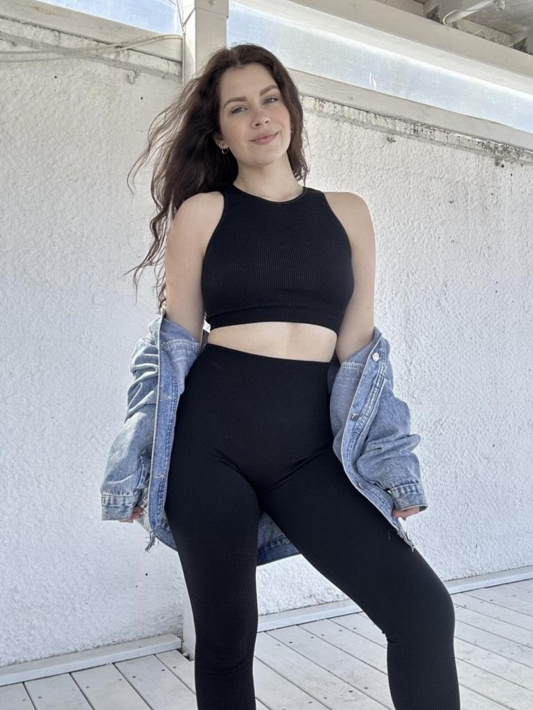 642522992: Chica busca chico en Almería
