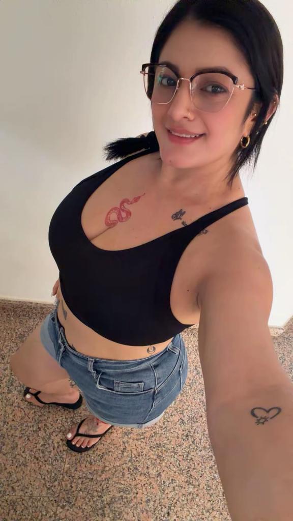 Chica busca chico en Murcia: 
