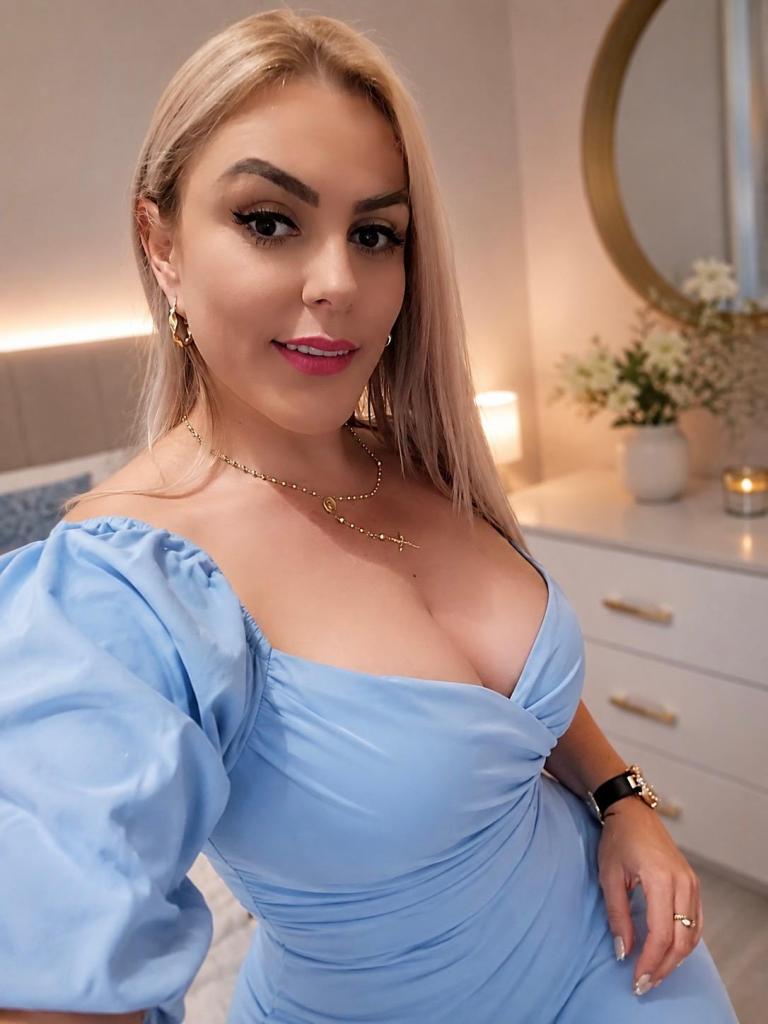 Chica busca chico en Pontevedra: 