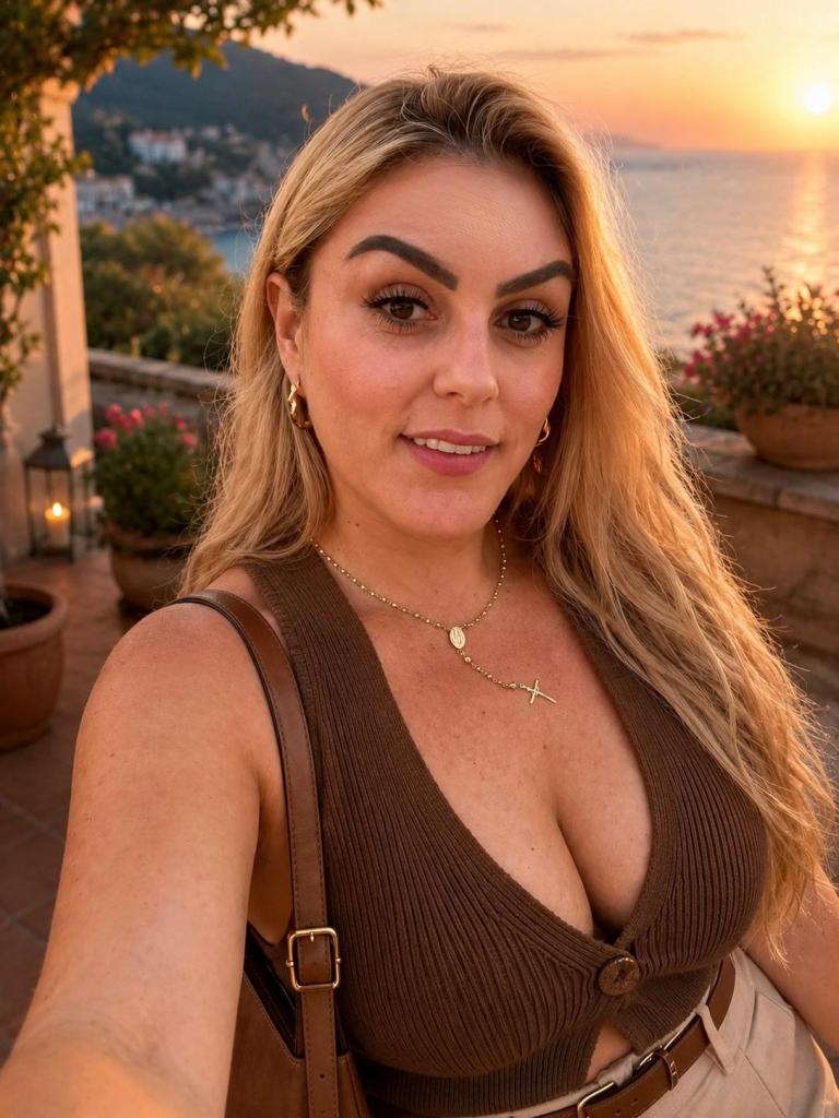 642990819: Chica busca chico en Pontevedra