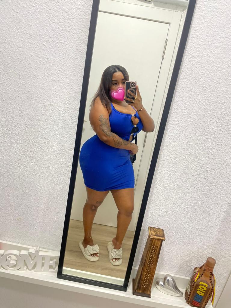 Chica busca chico en Valencia: 