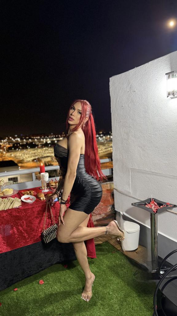 604276058: Travesti en Málaga
