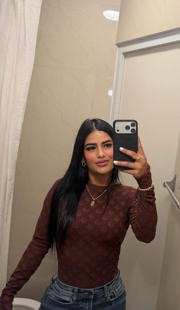 603503317: Chica busca chico en Vizcaya