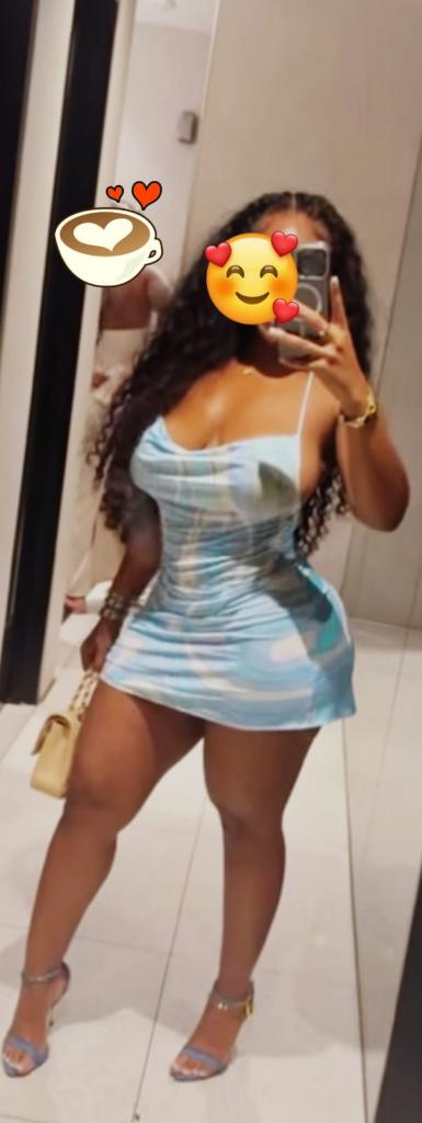 643493063: Chica busca chico en Tenerife