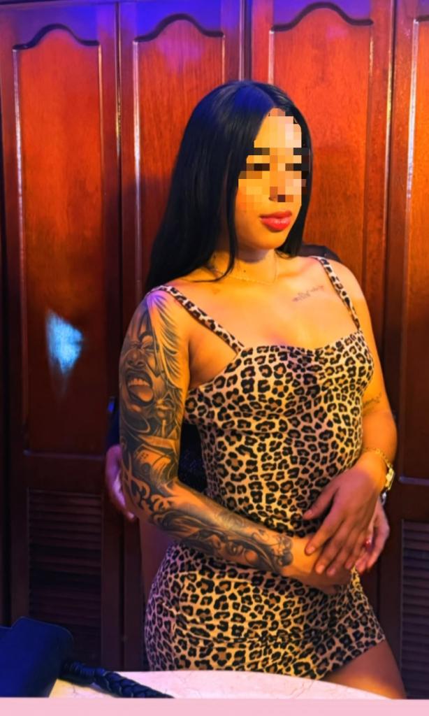 613744093: Chica busca chico en Murcia