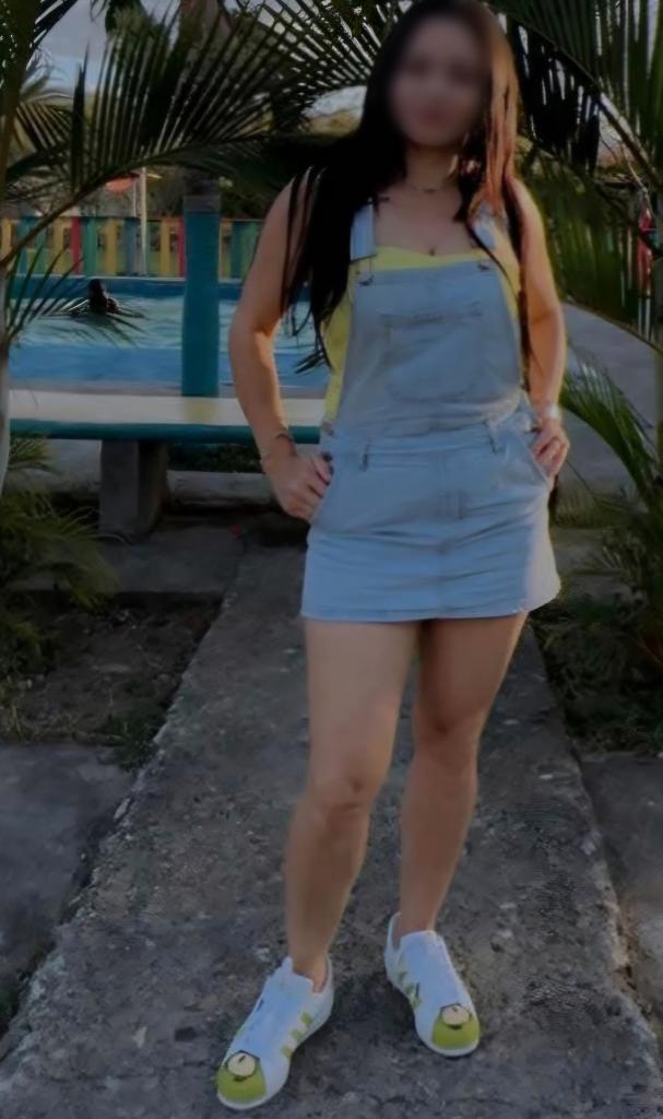 Chica busca chico en Barcelona: 
