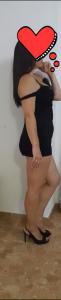 Chica busca chico en Alicante: 