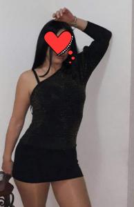 Chica busca chico en Alicante: 