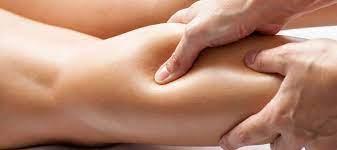 642735790: Chica busca chico en Zaragoza