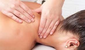 642735790: Chica busca chico en Zaragoza