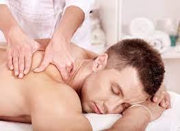 Chica busca chico en Zaragoza: 