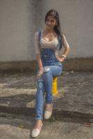 618944126: Chica busca chico en Navarra