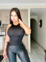 637957112: Chica busca chico en Valencia