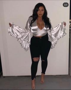 612237734: Chica busca chico en Madrid