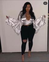 612237734: Chica busca chico en Madrid