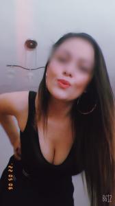 Chica busca chico en Cantabria: 
