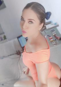 621084748: Virtual en Madrid