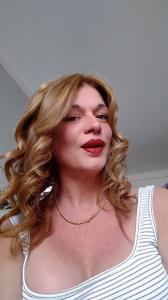 Transexual en Mallorca: 