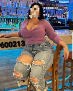 Chica busca chico en Mallorca: 