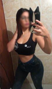 658621994: Chica busca chico en Valencia