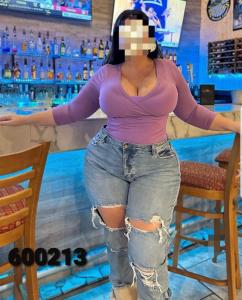 Chica busca chico en Mallorca: 