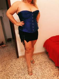 Chica busca chico en Tarragona: 
