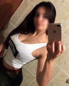 658621994: Chica busca chico en Valencia