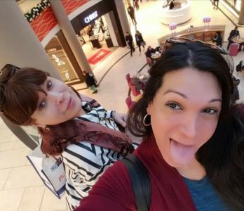 671130951: Travesti en Tarragona