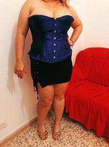 Chica busca chico en Tarragona: 