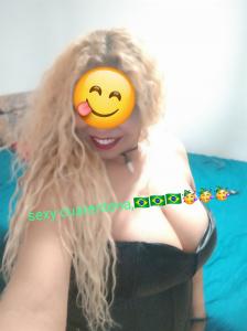 Chica busca chico en Navarra: 