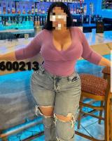 600213806: Chica busca chico en Mallorca