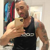 645942637: Virtual en Madrid