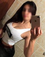 658621994: Chica busca chico en Valencia