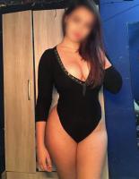 658621994: Chica busca chico en Valencia