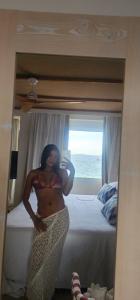 Chica busca chico en Ciudad Real: 