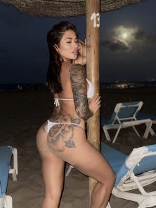 Chica busca chico en Valencia: 