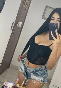 Chica busca chico en Mallorca: 