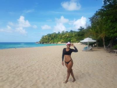 Chica busca chico en Córdoba: 