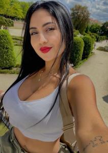 Chica busca chico en Tarragona: 