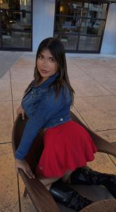Travesti en Murcia: 