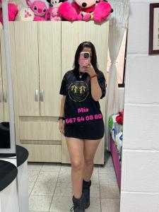 Chica busca chico en Barcelona: 