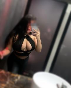 Chica busca chico en Valladolid: 