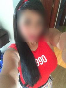 Chica busca chico en Almería: 