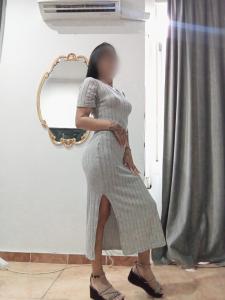 Chica busca chico en Valencia: 