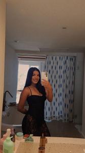 Chica busca chico en Ciudad Real: 