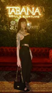 Transexual en Mallorca: 